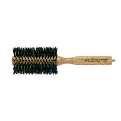 Hair brush 3ME 1405