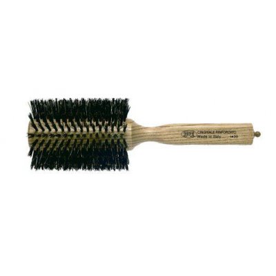 Hair brush 3ME 1430