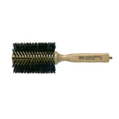 Hair brush 3VE 1430