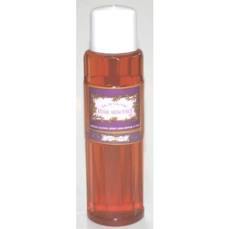 Hair Tonic Lotion Quinine 500ml