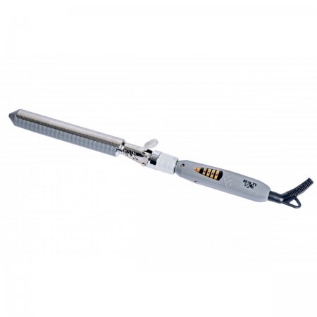 Beauty Star V8-32mm Curling Iron