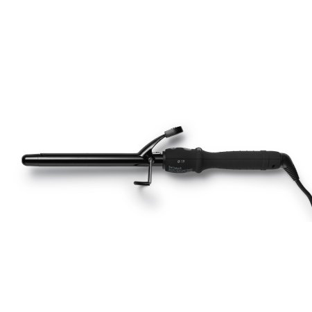 Ηλεκτρικό ψαλίδι Cera Curling Extra Long