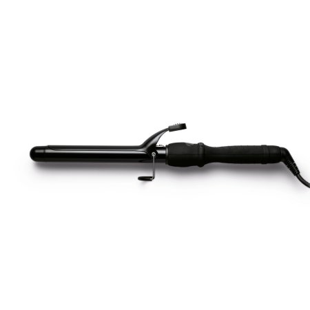 Ηλεκτρικό ψαλίδι Cera Curling Extra Long