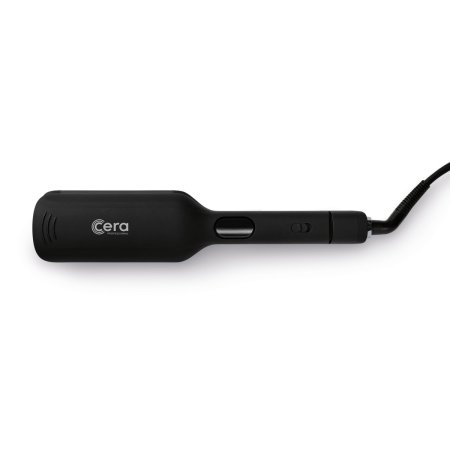 Ηλεκτρικό ψαλίδι Cera Softwaver