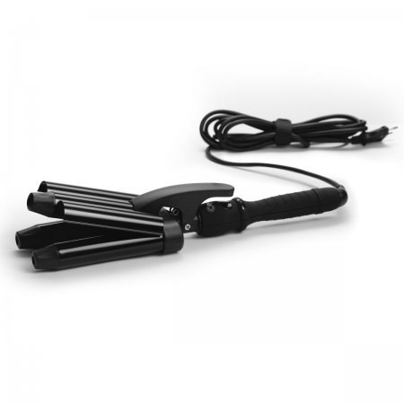 Wavestyler triple Curling Iron 22mm