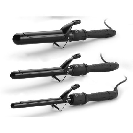 Ηλεκτρικά ψαλίδια