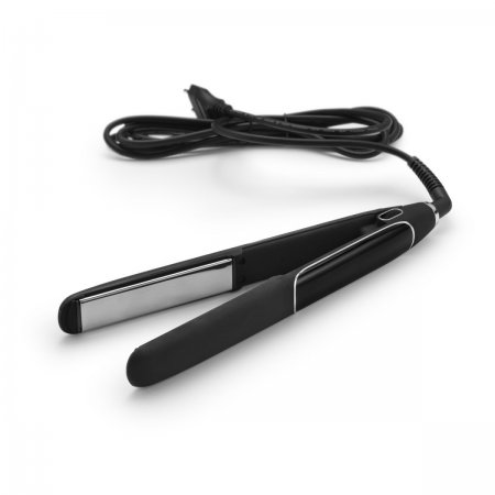 Cerastyler Infra-Red IR Hair Straightener