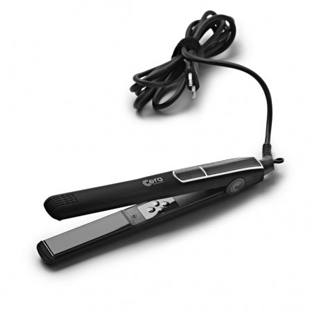 Cerastyler Hair Straightener