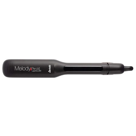 Ισιωτικό μαλλιών Ceriotti Melody Pro-XL