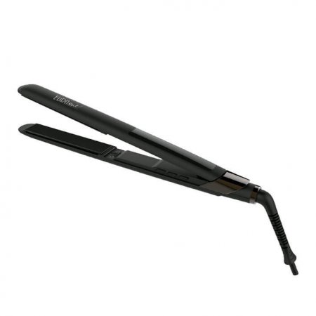 Eurostil Advance Hair Straightener