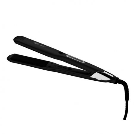 Eurostil Advance Wide Hair Straightener