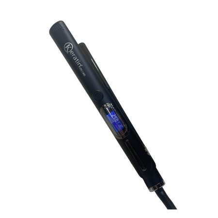 Keratin Liss Care 250° Hair Straightener