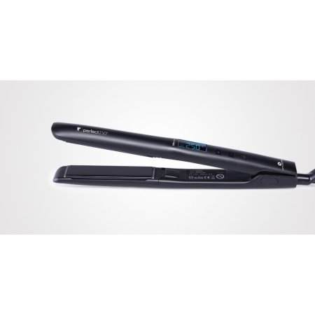 Perfect 250° Hair Straightener