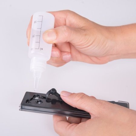 Ισιωτικό μαλλιών STYLANCE Steam Care PRO