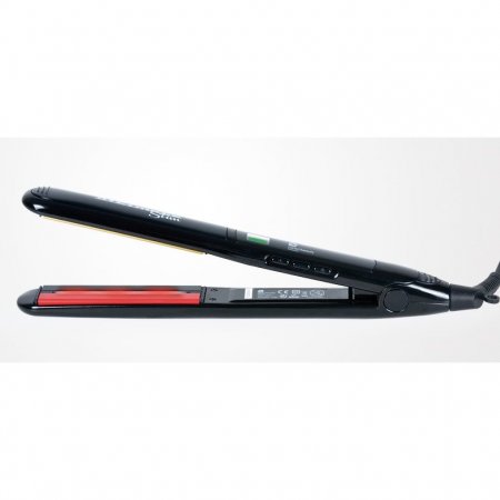 Ultimate Slim 4in1 Hair Straightener