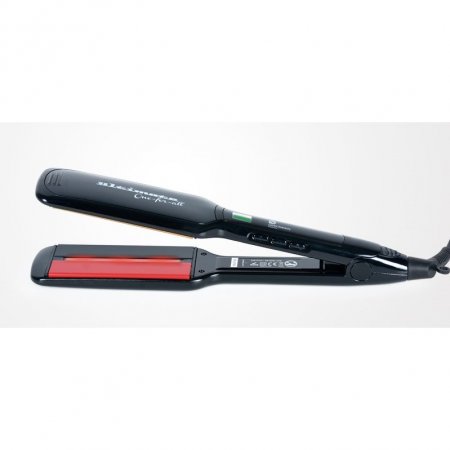 Ultimate Wide 4in1 Hair Straightener