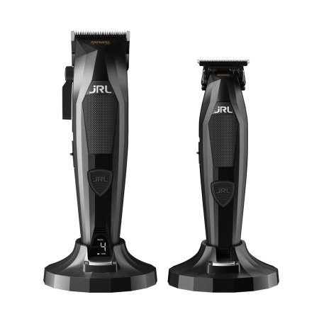 JRL DIAMANTE combo clipper & trimmer