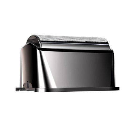 JRL ONYX Shaver Head