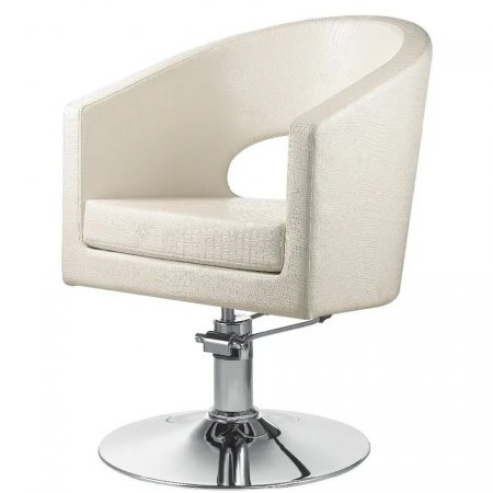 Καρέκλα κομμωτηρίου Barber Icon B06