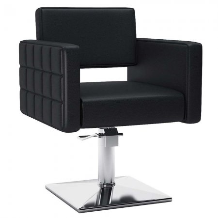 Styling chair Cube