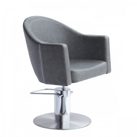 Styling chair Elegant