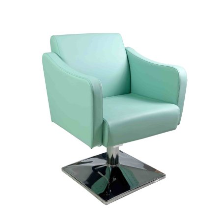 Καρέκλα κομμωτηρίου Euphoria