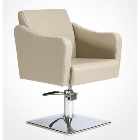 Καρέκλα κομμωτηρίου Euphoria