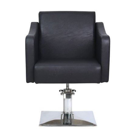 Styling chair Euphoria