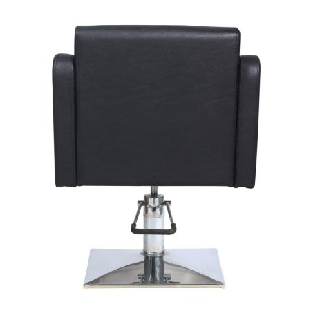 Styling chair Euphoria