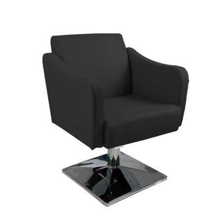 Καρέκλα κομμωτηρίου Euphoria