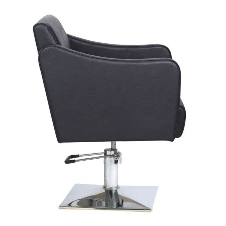 Styling chair Euphoria