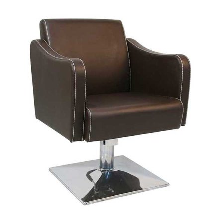 Καρέκλα κομμωτηρίου Euphoria
