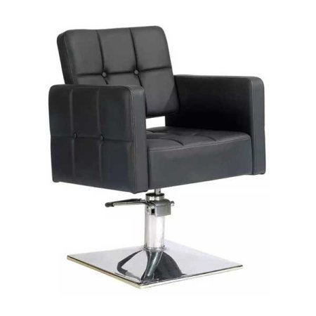 Styling chair Glamour