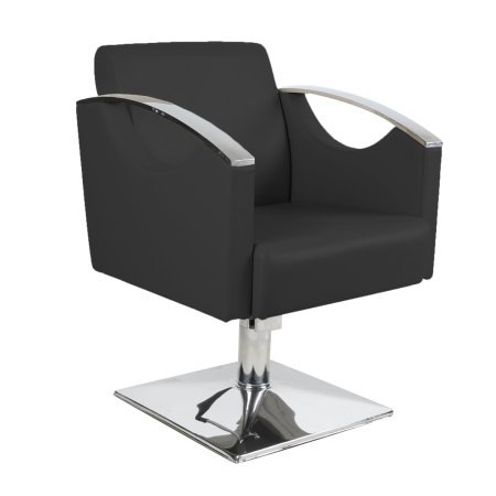 Styling chair Karma