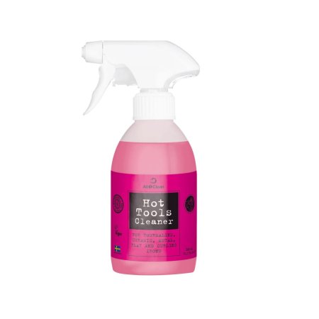 Cleaning Spray Hot Tools 300ml