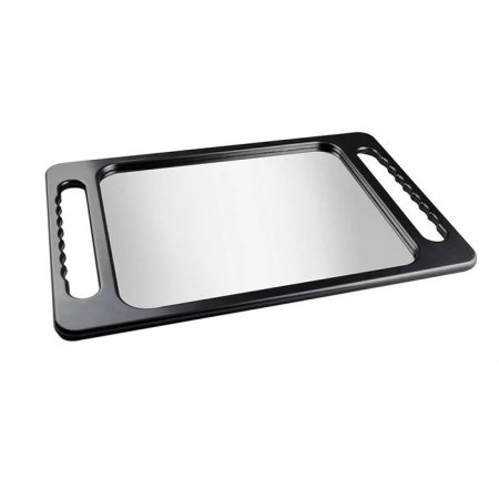 Salon mirror A-788
