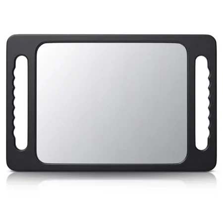 Salon mirror A-788
