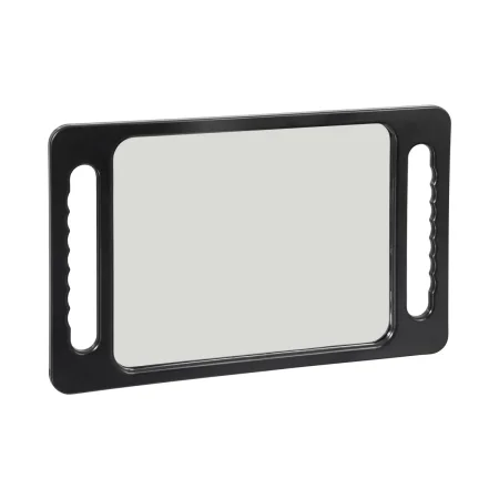 Salon mirror A-788