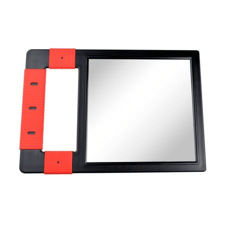 Salon mirror A-901