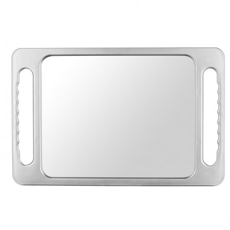 Salon mirror NB-01