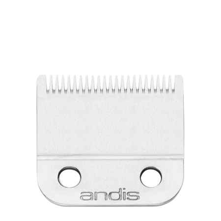 ANDIS Pro Alloy Fade blade