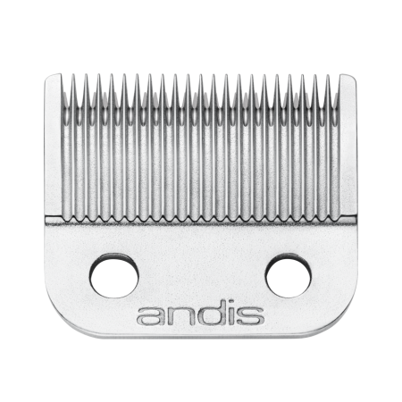 ANDIS Pro Alloy blade
