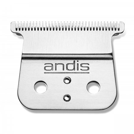 ANDIS Slim Line GTX blade