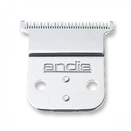 ANDIS Slim Line blade