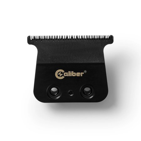 Caliber Laser blade