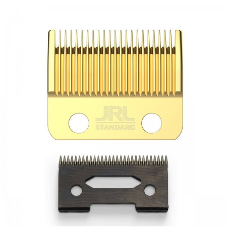 JRL 2020C Standard Gold blade