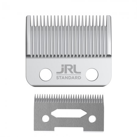 JRL 2020C Standard blade