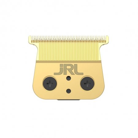 JRL 2020T Gold blade