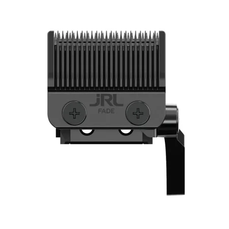 JRL Lamborghini clipper blade