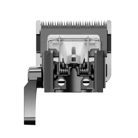 JRL Lamborghini clipper blade